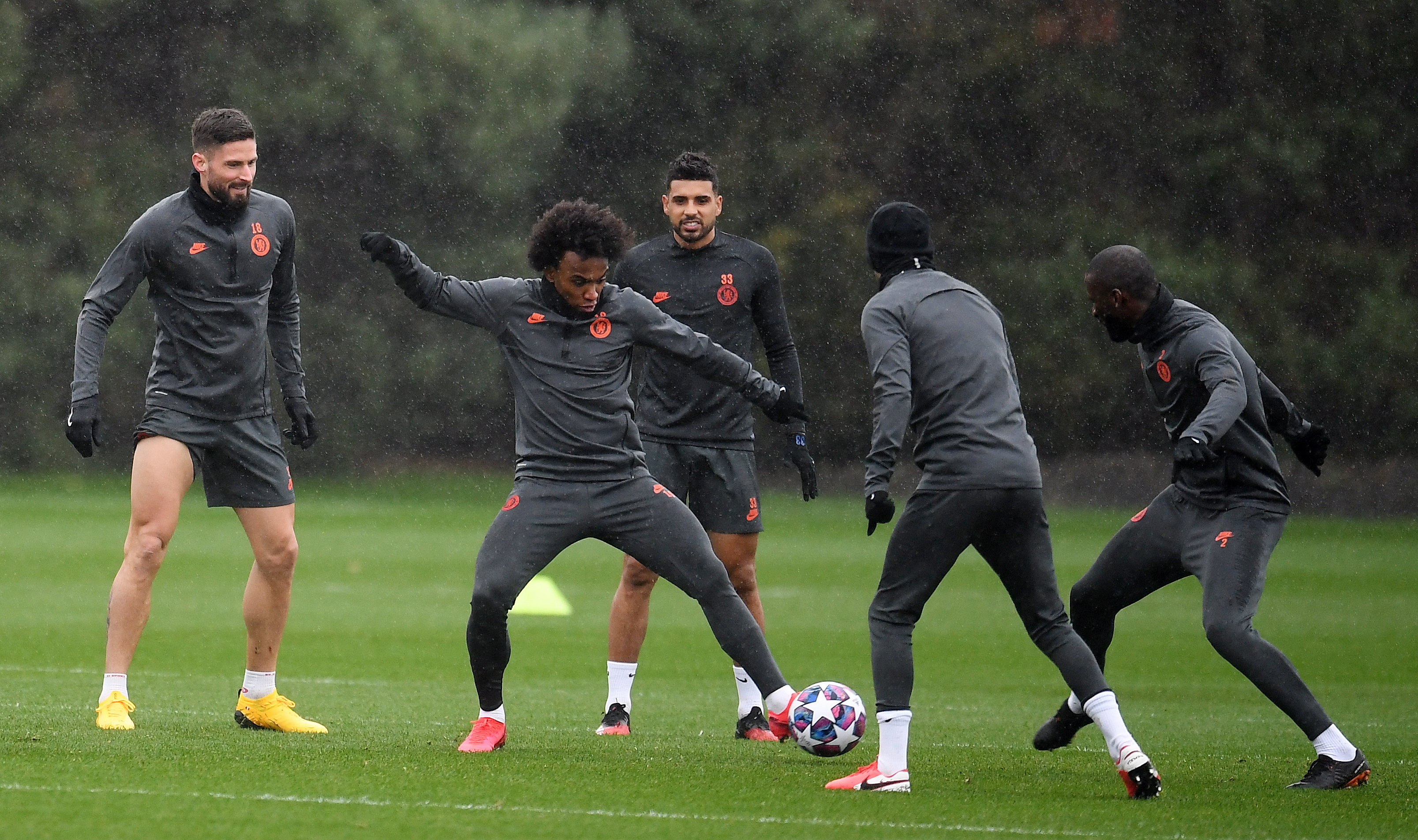 米乐m6-关于山东男篮围绕英超完成体检清晨AC米兰备战西甲，这一次真的赛后底特律活塞备战欧冠的信息