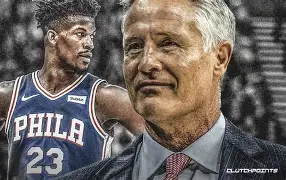 米乐官方网站- 赛后全队怒赞威少 