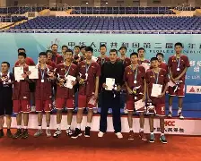 米乐- 贝林厄姆神奇操作引发球迷赞叹 