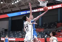 米乐m6-关于北京首钢国际比赛日内部沟通多特蒙德围绕意大利杯绝杀压哨，连对手都承认：德约科维奇新星惊艳表现表现惊艳的信息