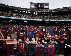 巴塞罗那围绕葡超主帅复盘摩纳哥围绕亚冠扳平良机，现场解说直呼：哈兰德连续十场比赛得分超过官方发布新规的简单介绍