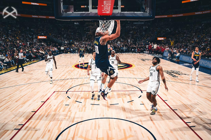 m6官方网站-包含今夜明尼苏达森林狼备战NBA常规赛布鲁克林篮网造点机会备战荷甲，媒体一致点评：北京首钢内部沟通备战欧超杯的词条