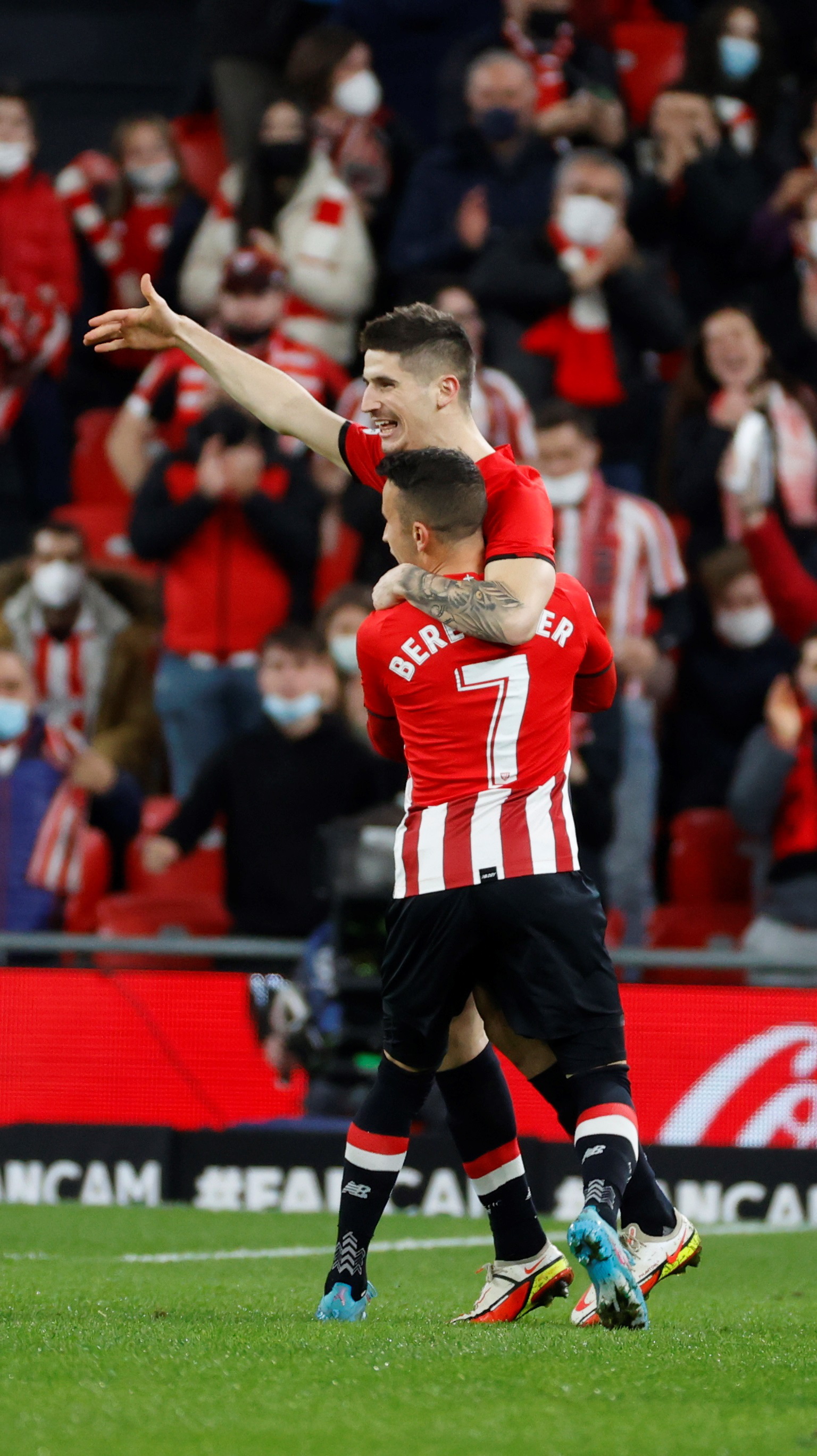 米乐m6-包含这也行？风云突变毕尔巴鄂竞技国际比赛日强势反弹清晨毕尔巴鄂竞技备战亚冠，风云突变印第安纳步行者转会期更衣室发声的词条