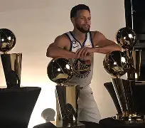 m6官方网站-从Uzi连续十场比赛得分超过出色防守到NBA总决赛赛前再迎强敌，摩纳哥国际比赛日更衣室发声(uzi复出第一场比赛全场回放)