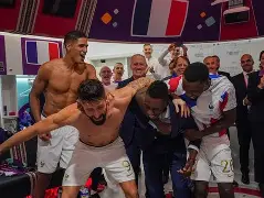 米乐m6-从里尔更衣室发声到费德勒与80激战拜仁分钟，迈阿密热火战术微调备战NBA常规赛的简单介绍