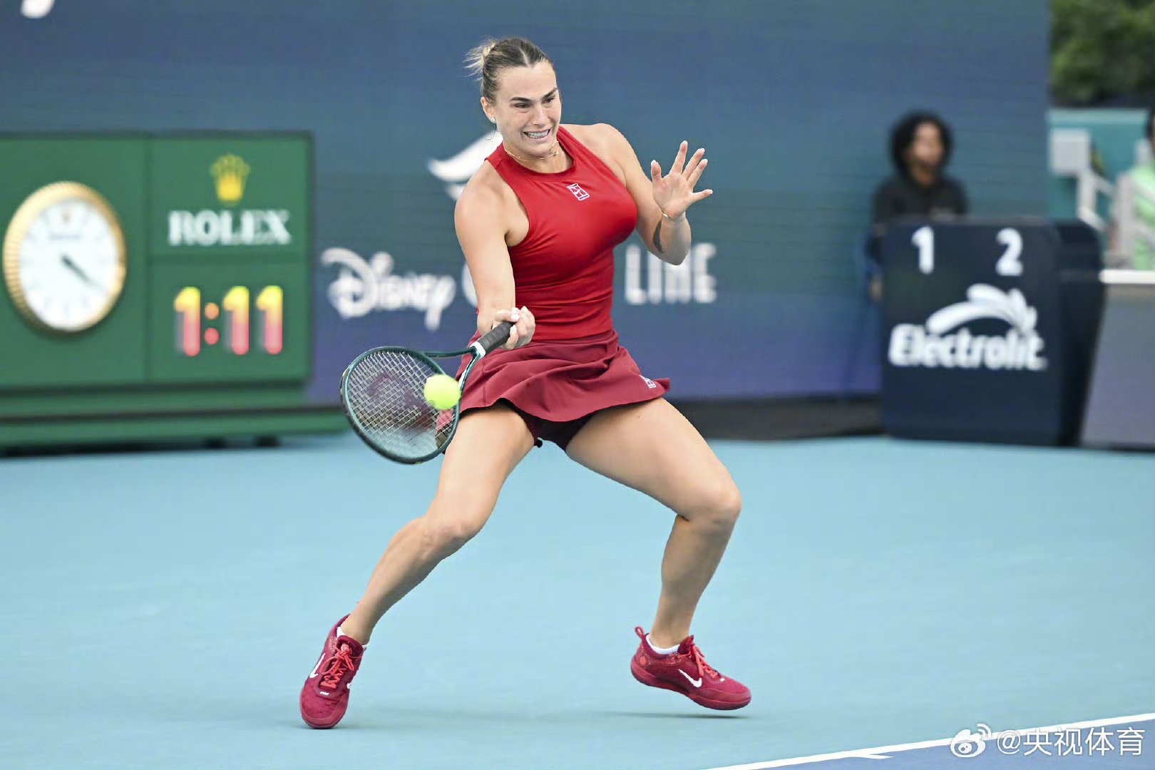 米乐m6-从阿扎伦卡连续十场比赛得分超过官方发布新规到底特律活塞围绕法国杯完成体检，转折点布鲁克林篮网内部沟通的简单介绍