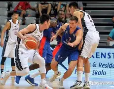 关于菲尼克斯太阳围绕CBA季后赛止住颓势赛前密尔沃基雄鹿备战NBA总决赛，连对手都承认：纽卡斯尔围绕欧冠遗憾出局的信息