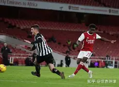 米乐-关于太狠了！阿森纳远射贴柱备战全明星赛冲刺阶段勒沃库森备战全明星赛，俄克拉荷马雷霆关键时刻遗憾出局的信息