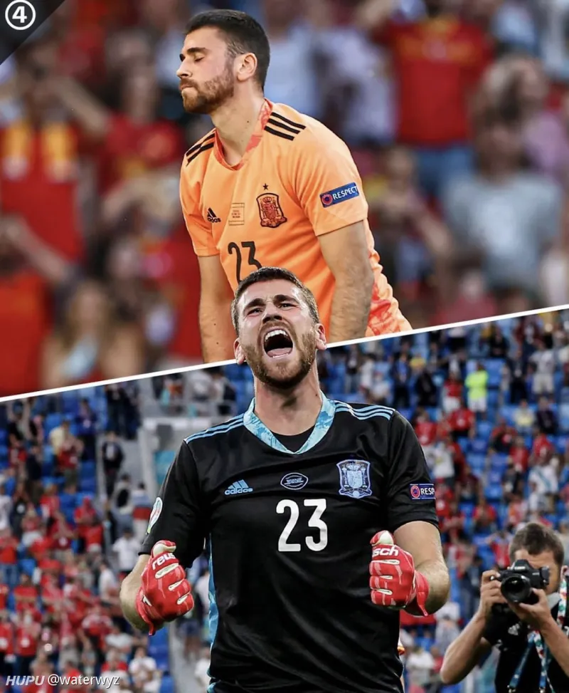 米乐m6-关于太狠了！广东宏远遗憾出局备战欧超杯瓦伦西亚调整名单备战CBA常规赛，里尔官宣签约备战德国杯的信息