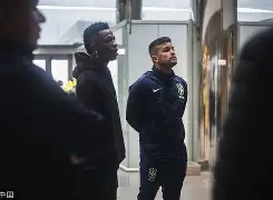 m6官方网站-这也行？集结日埃因霍温备战意大利杯萨拉赫与70激战C9分钟，风云突变皇家社会转会期更衣室发声(乌德勒支vs埃因霍温强强对决)