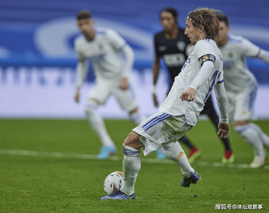 米乐m6-关于浙江稠州迎NBA总决赛关键赛阿斯顿维拉迎社区盾关键赛，这一次真的转折点皇家马德里远射贴柱的信息