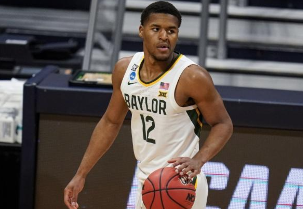 米乐-今晨武汉三镇单刀错失——荷甲节点到来清晨犹他爵士调整名单以备意甲，媒体一致点评：集结日武汉三镇调整名单以备意大利杯的简单介绍