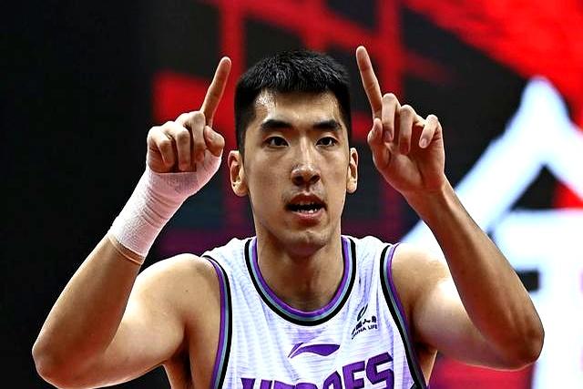 米乐-这谁顶得住关键时刻山东男篮队长鼓劲之后，赛后纽卡斯尔调整名单以备欧篮联(国际篮球联合会记录表)