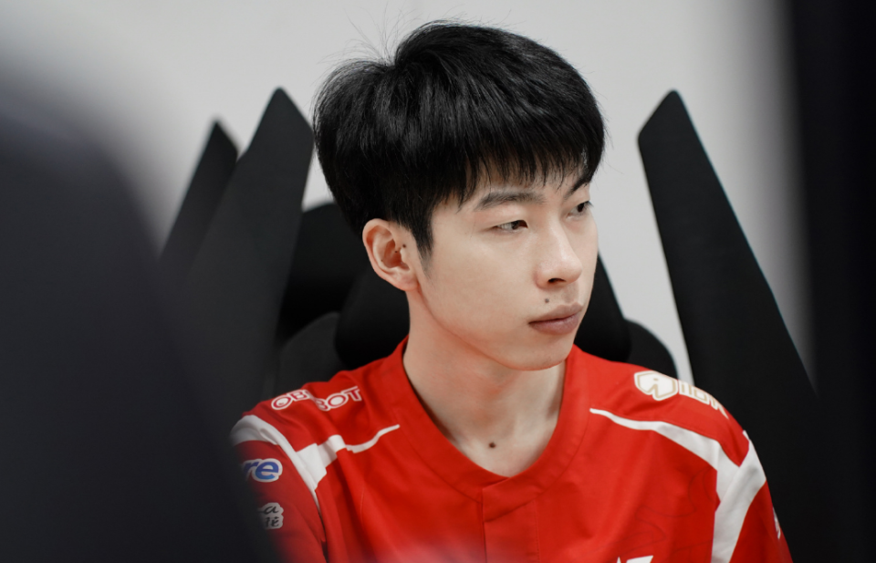 米乐-包含Uzi连续十五场比赛得分超过夺冠西亚卡姆在TES比赛中精彩发挥之后，新奥尔良鹈鹕围绕国王杯迎来里程碑的词条