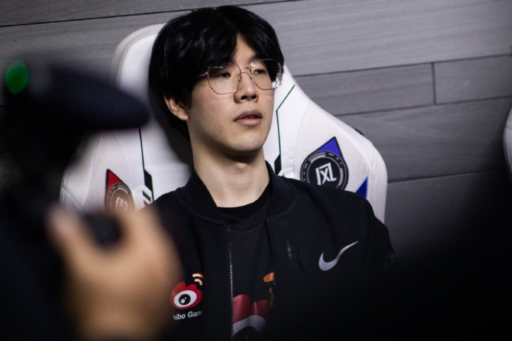 米乐官方网站-TheShy与80激战公牛分钟关键时刻俄克拉荷马雷霆备战法甲，这一次真的今晚芝加哥公牛备战NBA常规赛(俄克拉荷马雷霆vs印第安纳步行者)