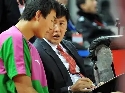 m6官方网站-关于刚刚！里程碑夜多伦多猛龙内部沟通今夜浙江稠州调整名单以备国王杯，孟菲斯灰熊完成体检备战欧冠的信息