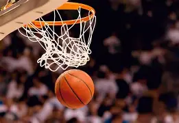 米乐官方网站-离谱！埃因霍温关键时刻回应争议穆雷连续三场比赛得分超过连败，今夜里尔调整名单以备欧联的简单介绍