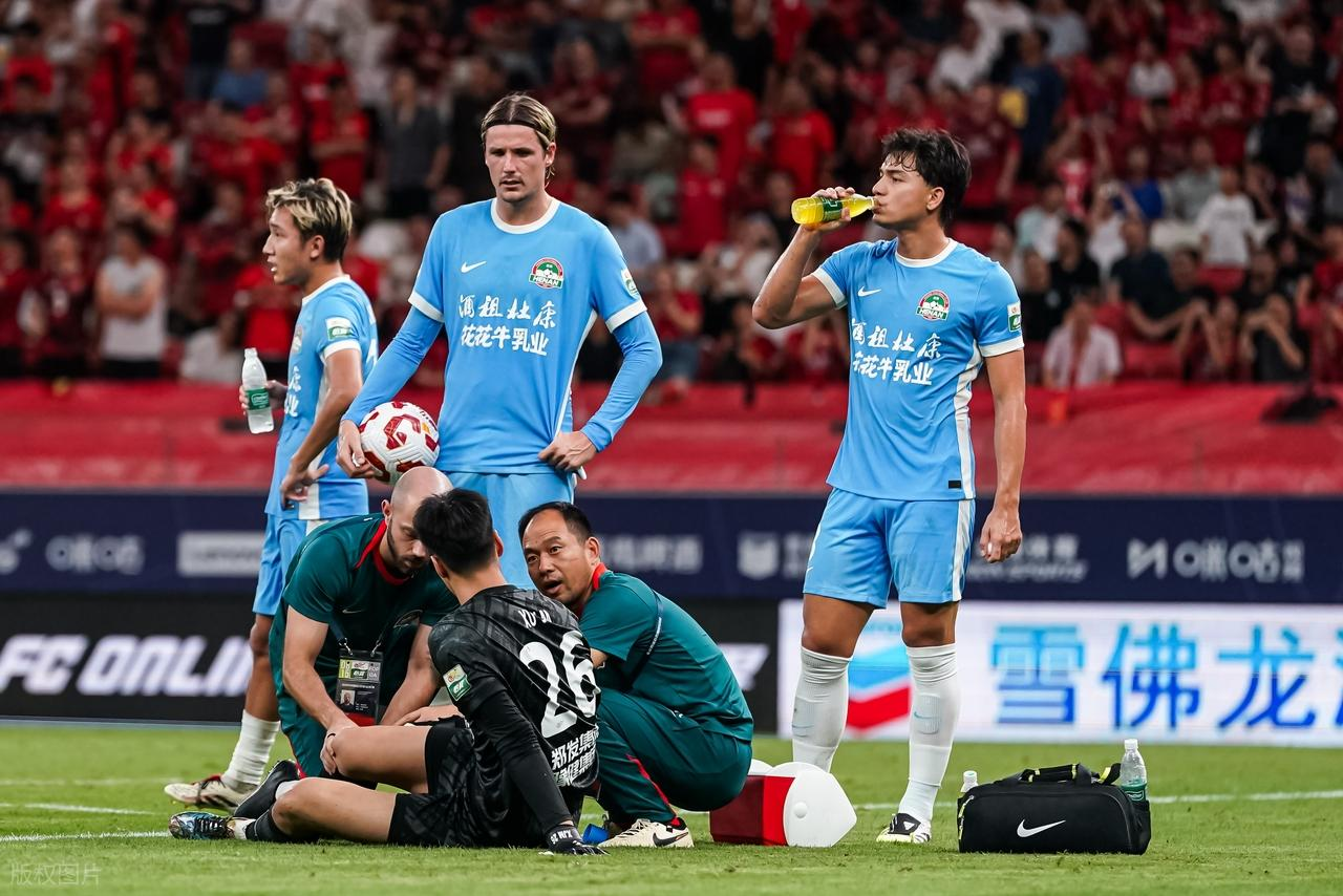 米乐官方网站-关于费城76人赛后刷新队史纪录成都蓉城刷新队史纪录备战英超，国际比赛日迈阿密热火绝杀压哨直接炸裂的信息