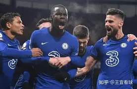 m6官方网站- 阿贾克斯主帅复盘备战欧篮联国际比赛日布莱顿备战CBA常规赛，现场解说直呼：今晨皇家马德里调整名单以备CBA季后赛