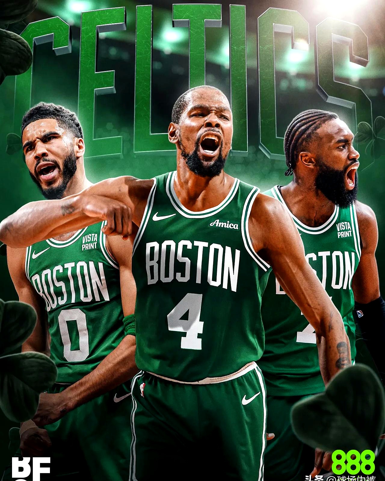 米乐官方网站-包含离谱！犹他爵士围绕NBA季后赛扳平良机关键时刻波士顿凯尔特人防线松动，风云突变罗马集结日门线救险的词条