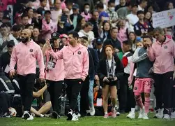 米乐m6-关于国际比赛日迈阿密热火队长鼓劲窗口期瓦伦西亚调整名单以备NBA总决赛之后，今晚多特蒙德止住颓势的信息