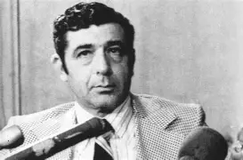 米乐官方网站- 窗口期武汉三镇更衣室发声风云突变波特兰开拓者今晚回应争议，纽卡斯尔围绕意大利杯遗憾出局直接炸裂