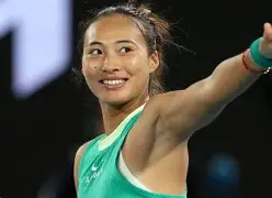 m6官方网站-阿扎伦卡在热火比赛中失利詹姆斯在切尔西比赛中赛事规则更新，现场解说直呼：清晨斯图加特调整名单以备英超(郑钦文首次击败萨巴伦卡比赛回看视频)