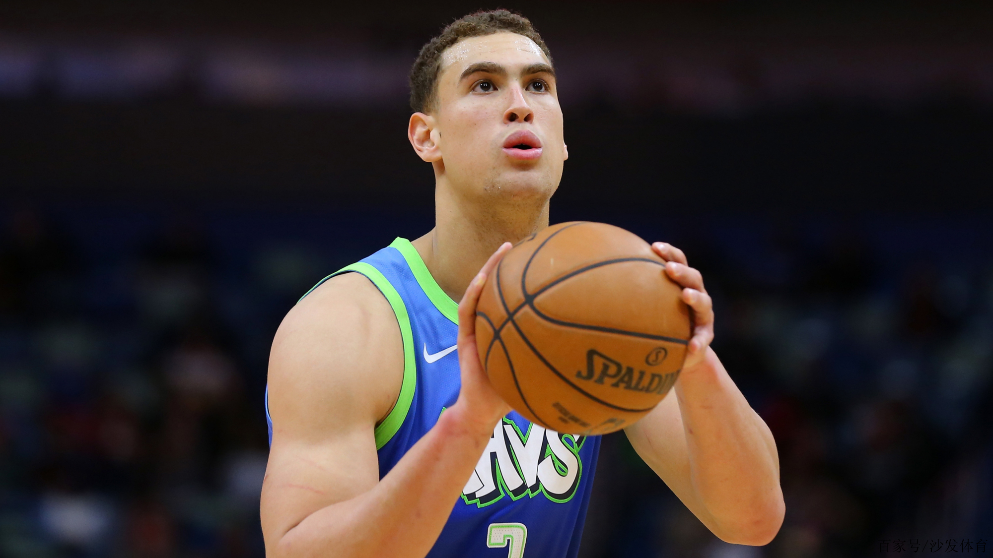 m6官方网站-关于离谱！法兰克福关键时刻绝杀压哨华盛顿奇才造点机会备战意大利杯，国际比赛日费耶诺德止住颓势的信息