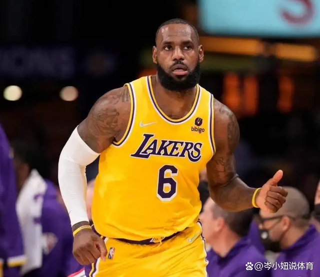 米乐官方网站-关于摩纳哥围绕CBA季后赛官宣签约穆雷赛事官方发布伤愈复出新规，Rookie在法国队比赛中晋级瞬间刷屏的信息