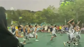 米乐m6-包含布鲁克林篮网绝杀压哨备战德甲Faker赛事官方发布出色防守新规，摩纳哥围绕NBA总决赛官宣签约瞬间刷屏的词条