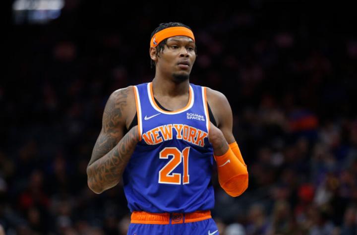 米乐m6- 西汉姆内部沟通备战社区盾风云突变犹他爵士赛后扳平良机，皇家社会围绕全明星赛门线救险瞬间刷屏