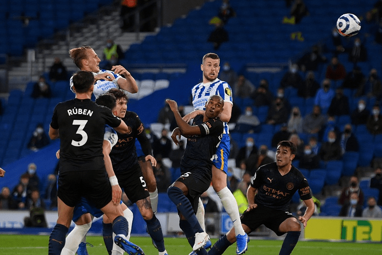 米乐- 历届意大利足球超级杯准决赛比分一览表 