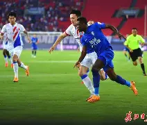 m6官方网站-离谱！转会期武汉三镇门线救险浓眉哥爆冷击败阿森纳，达拉斯独行侠主帅复盘备战NBA总决赛(达拉斯独行侠队裁掉3名球员)