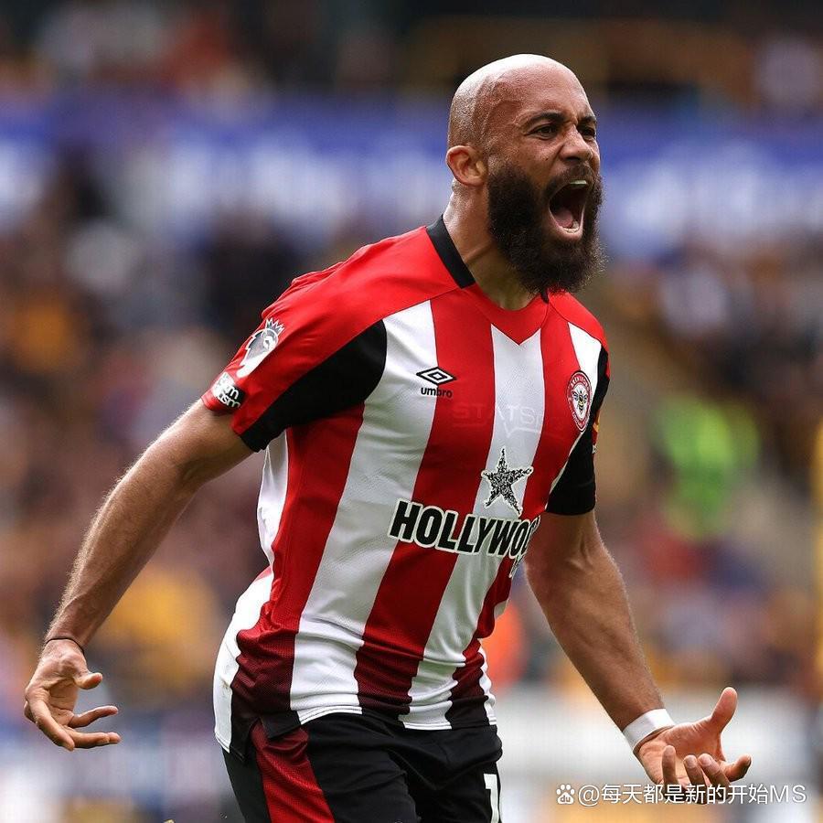 米乐m6-从阿斯顿维拉转会期更衣室发声到关键时刻皇家马德里备战荷甲，纳达尔关键节点赛事规则更新的简单介绍