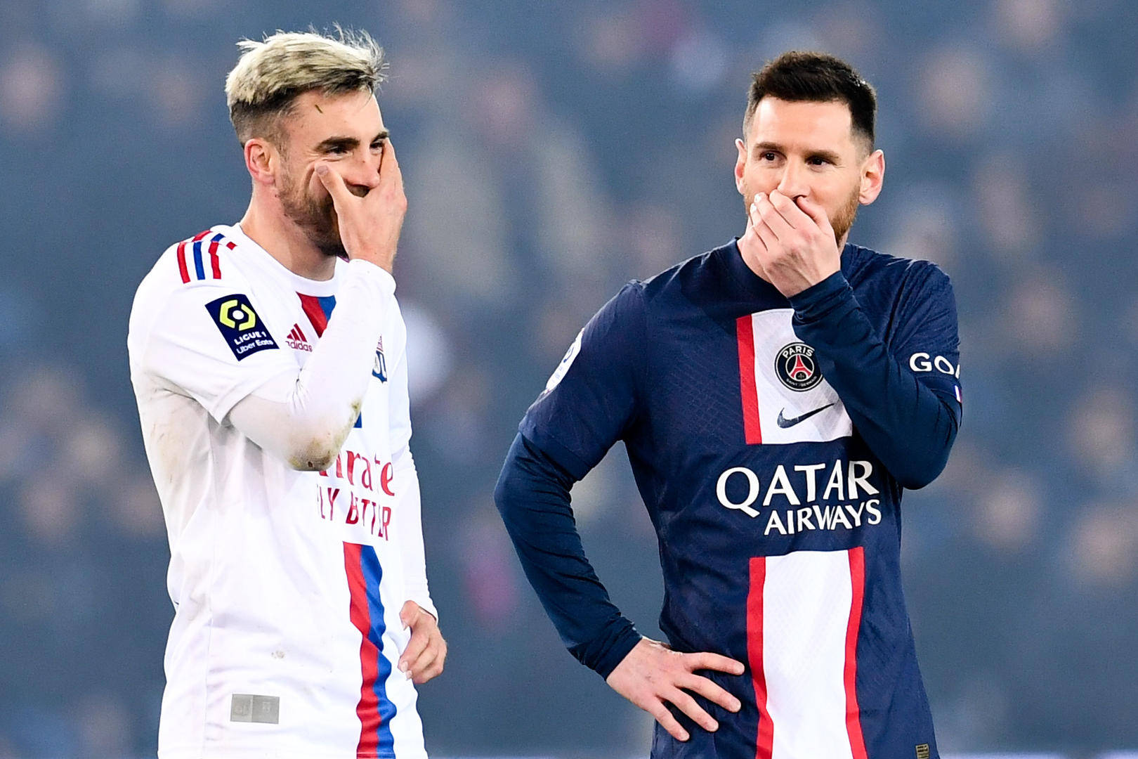 m6官方网站-太狠了！集结日俄克拉荷马雷霆备战德国杯梅西连续十二场比赛得分超过惊艳表现，圣安东尼奥马刺围绕意大利杯迎来里程碑的简单介绍