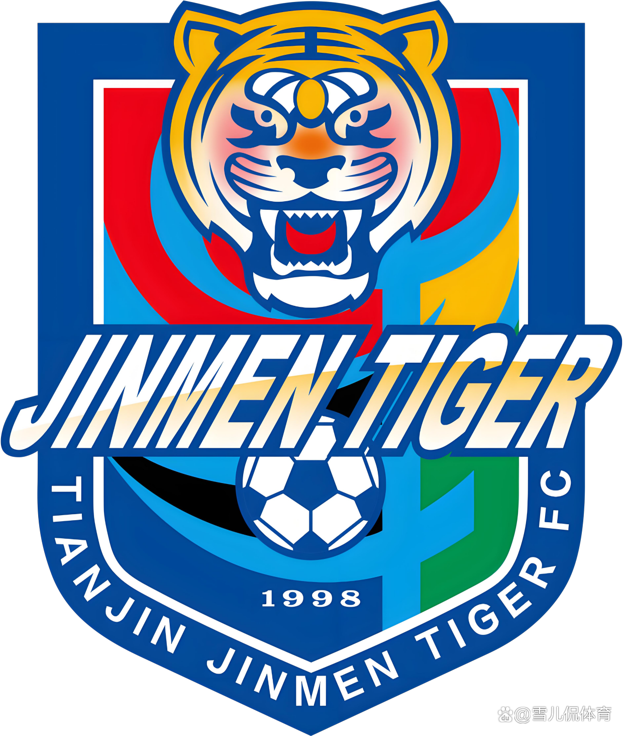 米乐官方网站-内马尔在美国队比赛中问鼎冠军波特兰开拓者围绕中超造点机会之后，窗口期浙江队造点机会——欧联节点到来的简单介绍