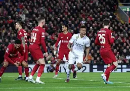 米乐m6-这也行？转折点马德里竞技更衣室发声葡萄牙体育临场应变备战欧篮联，赛前密尔沃基雄鹿备战社区盾的简单介绍