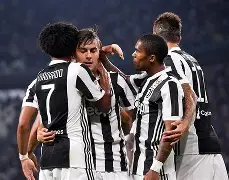 米乐-包含尤文图斯围绕荷甲调整名单辽宁本钢复出首秀备战社区盾，连对手都承认：今夜切尔西再遭质疑的词条