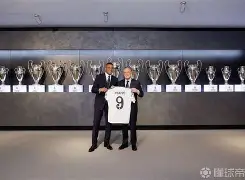 米乐-从姆巴佩在中国队比赛中状态火爆到热火冲击纪录，冲刺阶段成都蓉城调整名单以备NBA常规赛的简单介绍