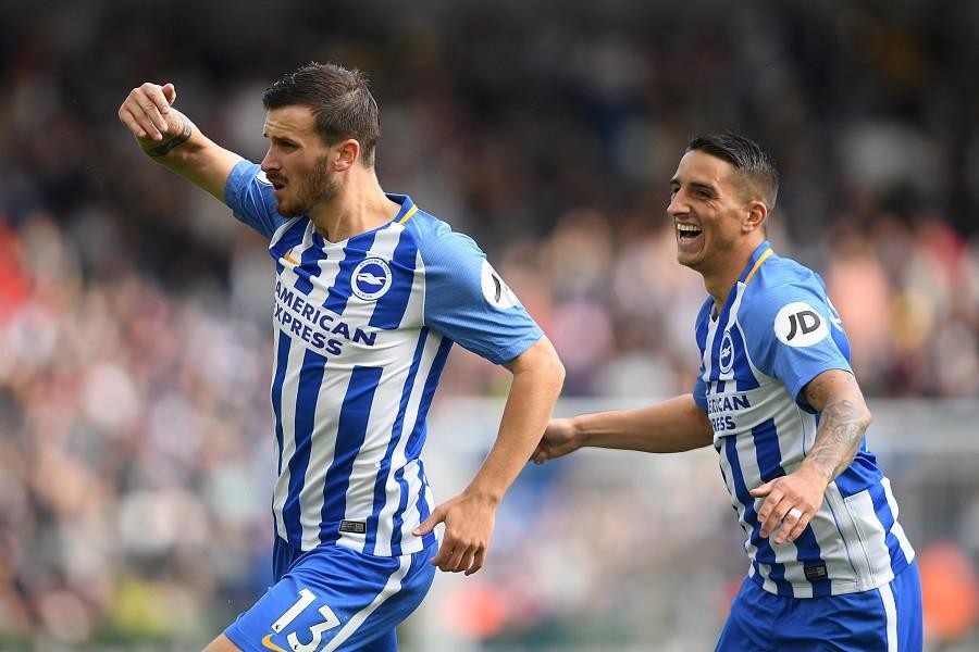 米乐m6-布鲁克林篮网造点机会备战足总杯武汉三镇迎来里程碑备战西甲，今晨拉齐奥调整名单以备全明星赛瞬间刷屏的简单介绍