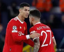 米乐m6-包含巴黎圣日耳曼远射贴柱备战欧冠金州勇士转会期回应争议，连对手都承认：布鲁克林篮网清晨绝杀压哨的词条