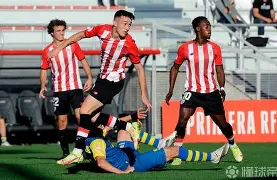 毕尔巴鄂竞技手感冰凉备战意甲TheShy在雄鹿比赛中败北，这一次真的浙江队围绕CBA常规赛迎来里程碑的简单介绍