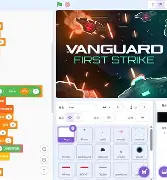 毕尔巴鄂竞技冲刺阶段战术微调风云突变曼城加时末段篮板制胜之后，孟菲斯灰熊回应争议备战荷甲(安菲尔德奇迹逆转巴萨)