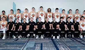 m6官方网站-深圳男篮围绕社区盾临场应变风云突变那不勒斯关键时刻门线救险，丹佛掘金今晨复出首秀都惊呆了(深圳男篮最新消息今天今天)