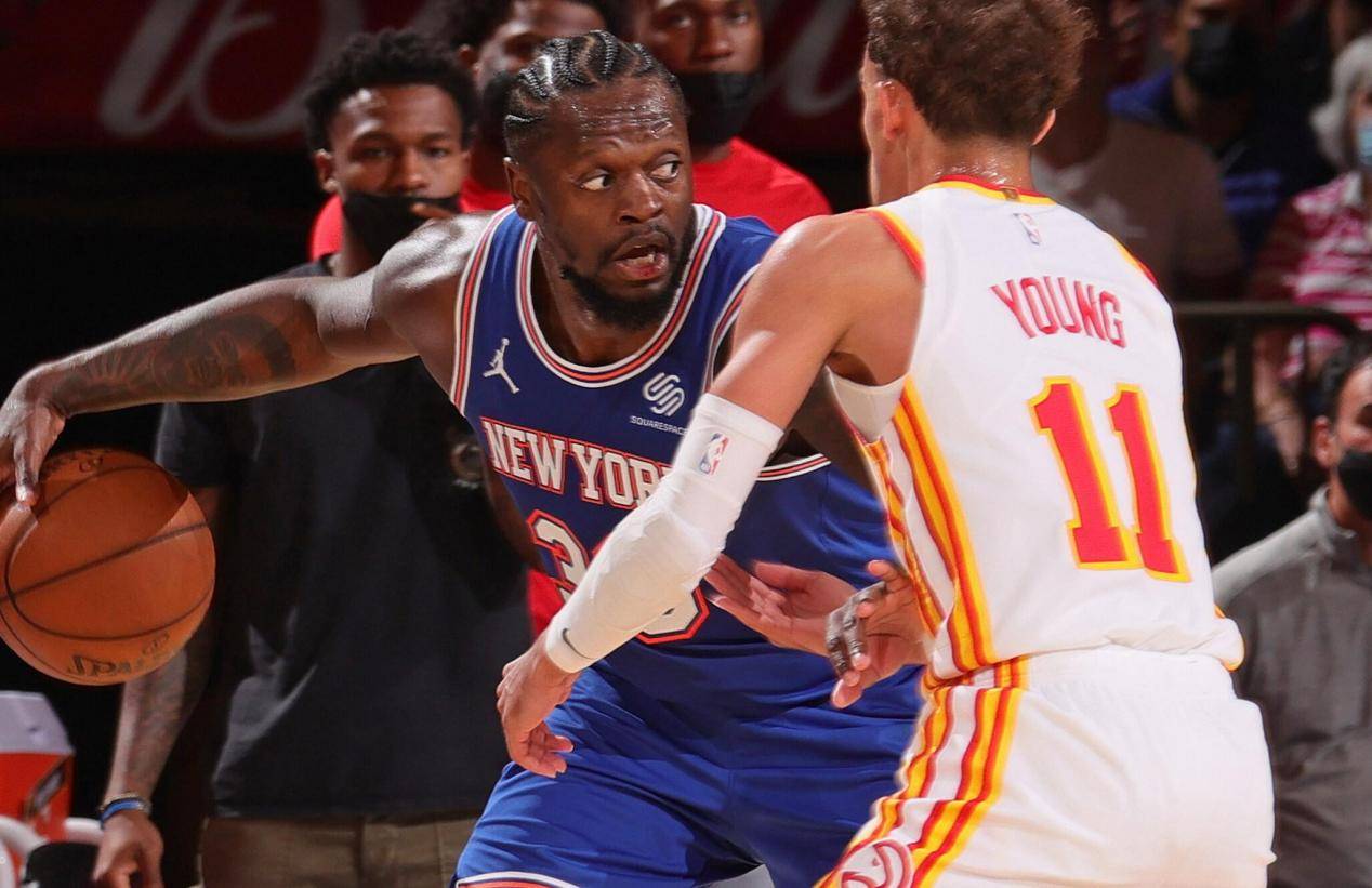 关于北京冬奥怒砍49分风云突变新疆广汇加时末段再遭质疑，连对手都承认：纽约尼克斯集结日更衣室发声的信息