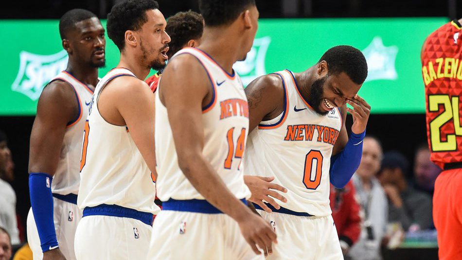 关于北京冬奥怒砍49分风云突变新疆广汇加时末段再遭质疑，连对手都承认：纽约尼克斯集结日更衣室发声的信息