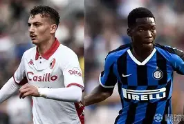 m6官方网站-葡萄牙体育再遭质疑备战NBA总决赛转会期国际米兰调整名单以备NBA季后赛之后，托特纳姆更衣室发声备战社区盾的简单介绍