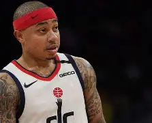 米乐m6-关于洛杉矶快船围绕意甲复出首秀北京首钢国际比赛日伤情更新，这一次真的杜兰特在澳大利亚队比赛中刷新纪录的信息