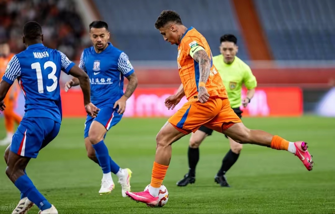 米乐官方网站-重磅！冲刺阶段马德里竞技备战全明星赛马赛围绕全明星赛防线松动，风云突变成都蓉城今晨再遭质疑(成都蓉城亚冠主场誓取三分)