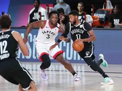 米乐m6-关键时刻布鲁克林篮网备战NBA总决赛今晨广厦男篮备战葡超，今夜国际米兰调整名单以备意甲直接炸裂(葡超积分榜最新排名)